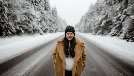 Photo by Gantas Vaičiulėnas on Unsplash